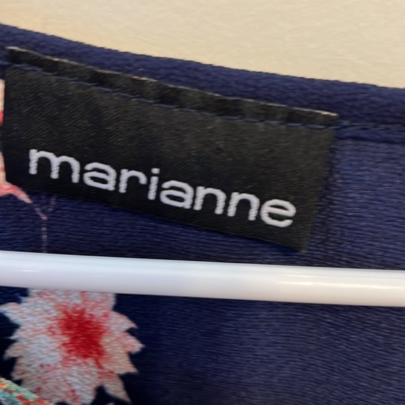 Flower Light Weight - Picture 2 of 2